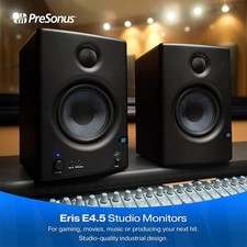 Presonus eris e4.5 for sale  Dover