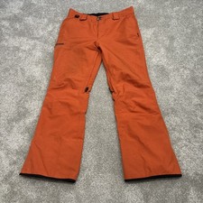 Saga outerwear snowboard for sale  Tucson