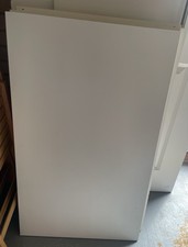 Ikea pax komplement for sale  MILTON KEYNES
