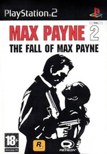 Max payne usato  Lainate