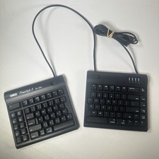Kinesis freestyle mac for sale  Springfield