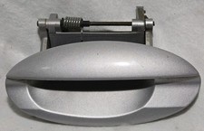 door handle silver for sale door handle silver for sale Tooele