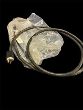 Welder dryer power for sale  South Bend