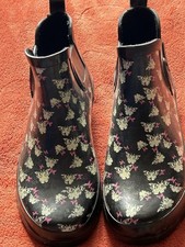 Welligog short ladies for sale  SCUNTHORPE