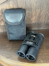 Ptus fernglas 10x25 gebraucht kaufen  Illingen