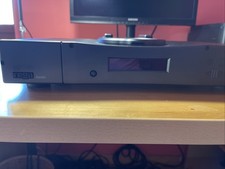 Player lecteur rega d'occasion  Cahuzac-sur-Vère