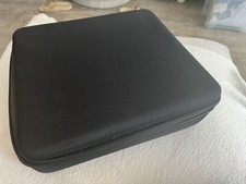 Akai mpc one for sale  LONDON
