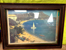 Waikiki hawaii picture for sale  Waterford