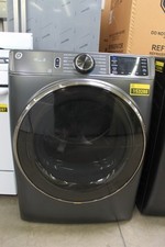 Gfd65gspvds carbon graphite for sale  Hartland