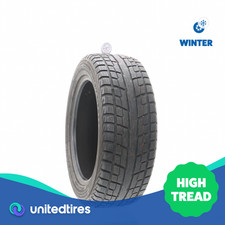 Used 235 55r18 for sale  Chicago
