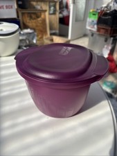 Tupperware micro pasta gebraucht kaufen Tupperware micro pasta gebraucht kaufen  Osterode