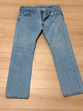 Levi 501 original for sale  Stuarts Draft
