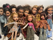 bratz sasha for sale bratz sasha for sale Brattleboro