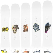 Bataleon whatever rop d'occasion Bataleon whatever rop d'occasion  Expédié en France