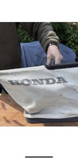 honda lawnmower for sale honda lawnmower for sale CUMNOCK