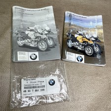 2000 2004 bmw for sale  Phoenix