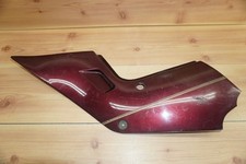 1988 suzuki katana for sale  Menifee