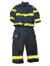 Fire dex firefighter for sale  Seattle