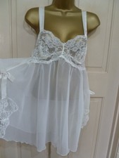 Victoria secret pretty for sale  BUXTON