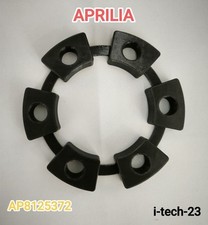 Parastrappi silent block usato  Cosenza