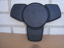 Porsche 911 horn for sale  Rialto