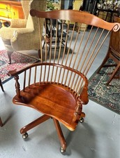 Frederick duckloe cherry for sale  Reading