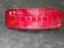 x9 250 usato x9 250 usato Acerra