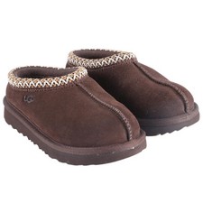 Ugg brown kids for sale  LONDON