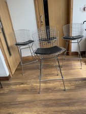 harry bertoia for sale harry bertoia for sale LONDON