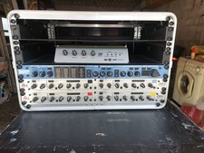Kit karaoke microfoni usato  Adria