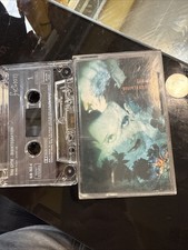 Cure disintegration cassette for sale  KING'S LYNN