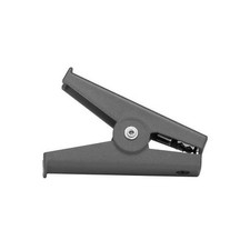 Pinza per batteria usato  Corato
