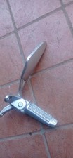 pedana piedi usato pedana piedi usato  Guidonia Montecelio