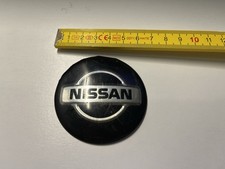 Nissan ldtimer kappe gebraucht kaufen  Kiel