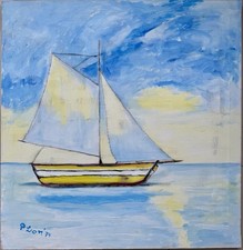 Riginal alte maritimes gebraucht kaufen Riginal alte maritimes gebraucht kaufen  Düsseldorf