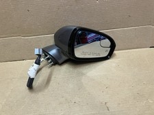 2013 2014 ford for sale  Conyers