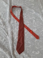 versace krawatte gebraucht kaufen versace krawatte gebraucht kaufen Lehnin