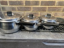Vintage prestige lifetime for sale  BANBURY