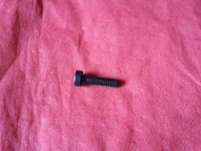 Stück zylinderkopfschraube m4 gebraucht kaufen  Kleinostheim