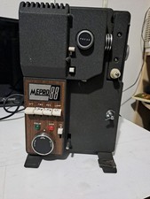 Vintage focal dual usato  Verbicaro