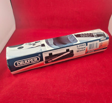 draper torque wrench for sale draper torque wrench for sale STOKE-ON-TRENT