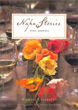 Napa stories wine for sale  Mishawaka
