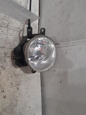 Front fog light for sale  DONCASTER