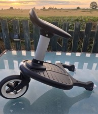 Bugaboo comfort wheeled for sale  NORTHAMPTON