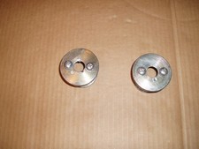 Mazda factory rear for sale  Cleveland