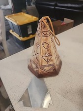 Native american teepee for sale  Star