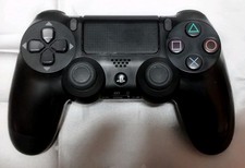 Birmingham, 500 Used Video Games & Consoles for sale Birmingham, 500 Used Video Games & Consoles for sale  BIRMINGHAM