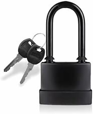 Heavy duty padlock for sale  HUDDERSFIELD