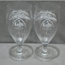 12x leffe enkel for sale  MEXBOROUGH