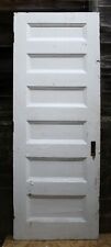 X86 x1.5 antique for sale  Scranton